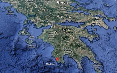 grecia_modone_maps