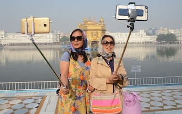 Getty_Images_-_selfie_India