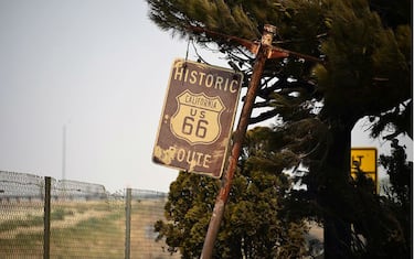 route66_GettyImages
