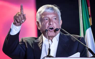 GettyImages-Andres_Manuel_Lopez_Obrador