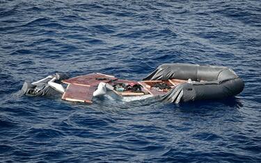 gommone_migranti_getty