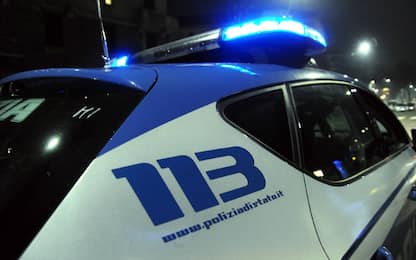 Milano, aggredisce due anziani: arrestato per tentato omicidio