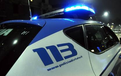 ‘Ndrangheta, cinque arresti a Milano per estorsione