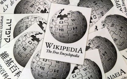 Wikipedia torna accessibile in Turchia dopo blocco di quasi 3 anni