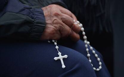 Palermo, condannato prete: abusi sulle parrocchiane durante esorcismi