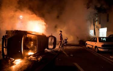 nantes6_GettyImages-991209850