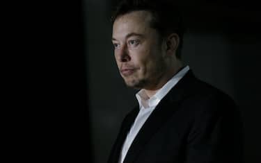 GettyImages-elon_musk