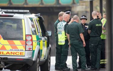 GettyImages-Salisbury