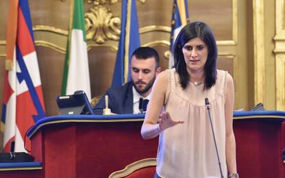 Torino, ufficializzata la nomina di Sonia Schellino a vicesindaco