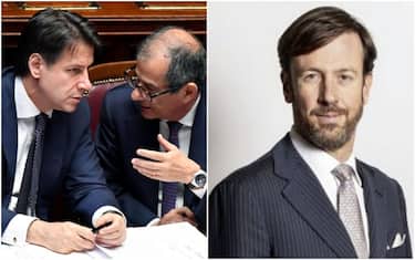 Nomine Cdp, Fabrizio Palermo nuovo ad: accordo governo-maggioranza