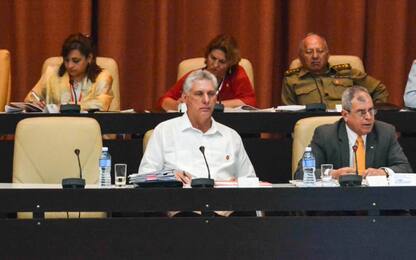 Cuba, primo sì a nuova Costituzione: riconosce la proprietà privata