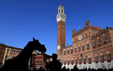 Siena_GettyImages-989830554