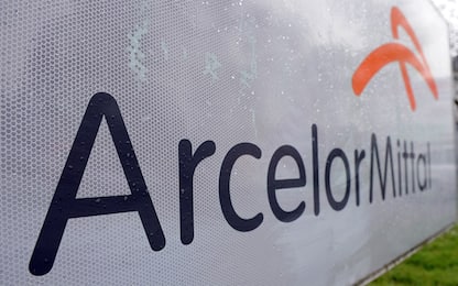 Ilva ad ArcelorMittal: le tappe di una gara lunga 18 mesi