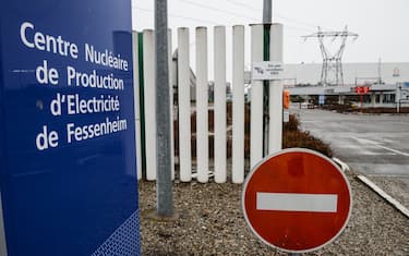 reattore_nucleare_fessenheim_francia_getty