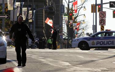 polizia_canada