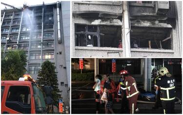 incendio_ospedale_taiwan