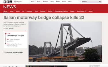 crollo_ponte_Genova-BBC