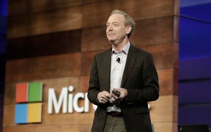 Microsoft, 500 milioni per costruire case popolari a Seattle