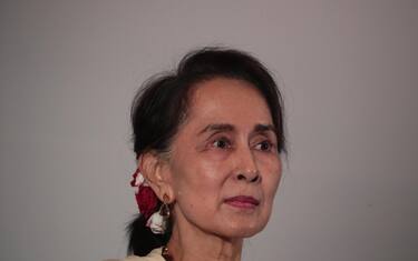 Suu_Kyi_ansa