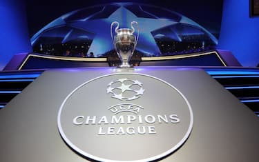 champions_league_getty