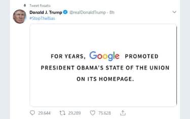 trump-google-twitter