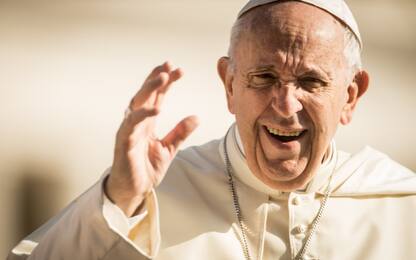 Papa Francesco: la politica sia responsabile verso migranti e clima