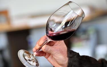 vino-getty