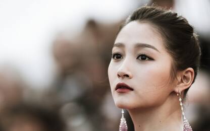 Cina, l'attrice Fan Bingbing è sparita da giugno