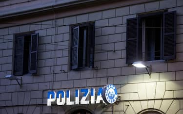 Palermo, picchiarono giovane migranti: tre arresti