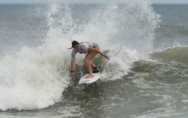 GettyImages-Isa_World_Surfing_Games_8