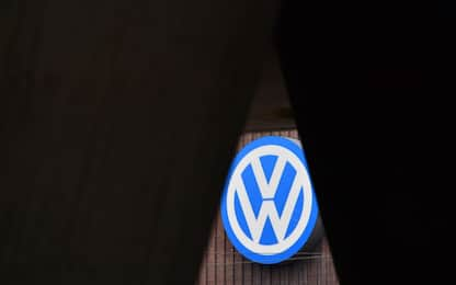 Germania, Volkswagen prevede il taglio di 7000 posti di lavoro