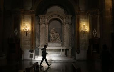 GettyImages-chiesa
