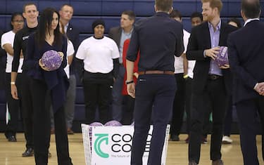 GettyImages-Harry_Meghan_CoachCore2