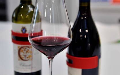 Il vino Chianti Docg cambia per piacere di più all'estero