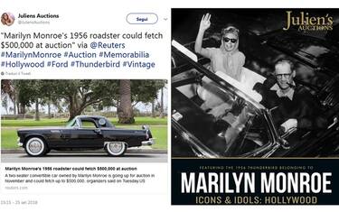 marilyn_monroe_asta_auto_02
