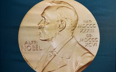 Nobel Letteratura 2020, oggi il vincitore: chi sono i favoriti