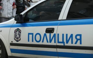 Bulgaria, giornalista stuprata e uccisa in un parco a Russe