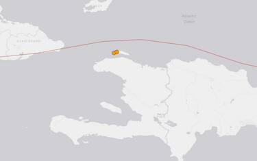terremoto_haiti