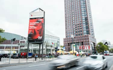 Frankfurter_Buchmesse_Eingang_City_2017