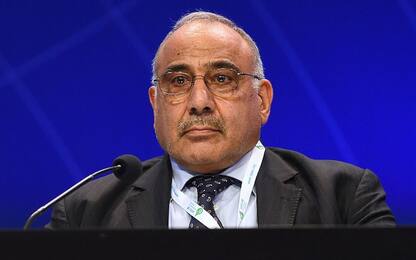 Iraq, il nuovo premier sceglie i ministri sul web