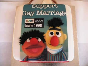 Torta_Matrimonio_Gay