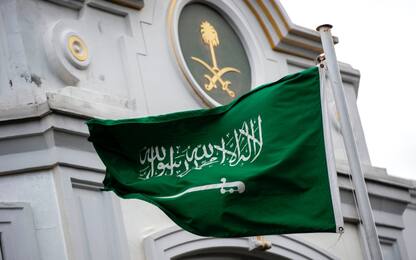 Usa, ex dipendenti Twitter accusati di essere spie dell’Arabia Saudita