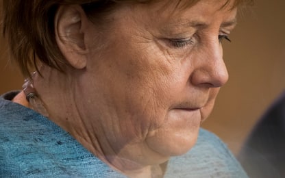 Elezioni in Baviera, Csu crolla: le possibili ripercussioni su Merkel