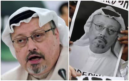 Khashoggi, una scomparsa che mette in difficoltà Trump