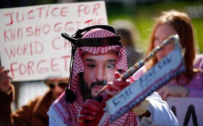 Caso Khashoggi, una talpa saudita in Twitter per spiare i dissidenti