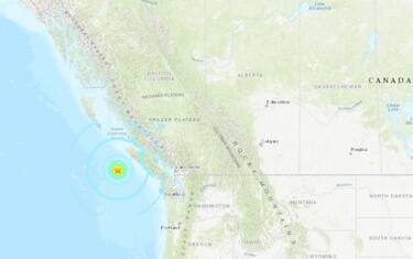 terremoto_canada_02