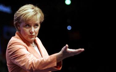 angela_merkel_ansa