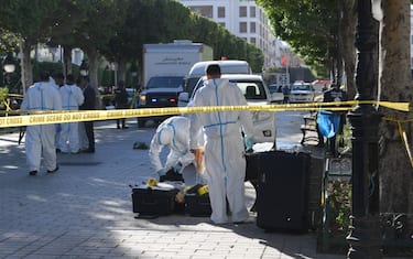 attentato_tunisi_bourguiba_GettyImages