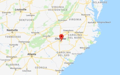 Usa, sparatoria in un liceo in North Carolina: morto uno studente