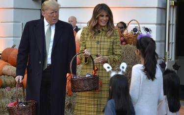 donald_trump_melania_ansa_halloween